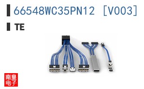 66548WC35PN12 [V003]